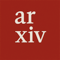 Arxiv